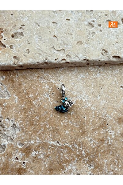 Bozhi Accessory Jewelry Accessory Stylish Gift Metal Summer Chic Accessory