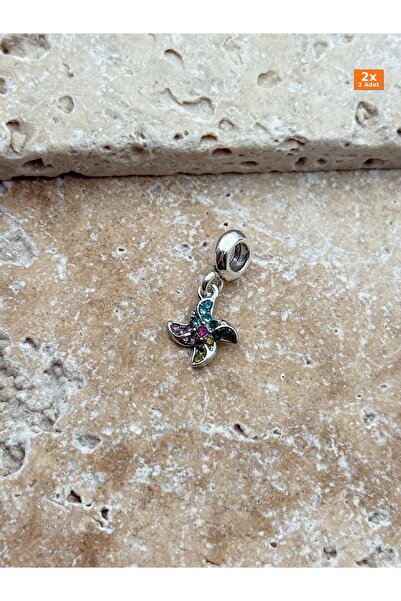 Bozhi Jewelry Accessory Metal Minimal Elegance Summer Chic Accessory Stylish ...