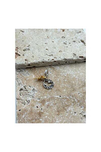 Bozhi Jewelry Accessory Metal Business Woman Style Summer Chic Accessory