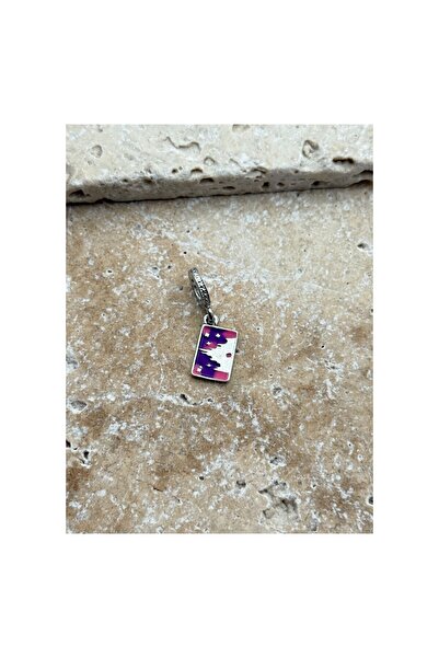 Bozhi Jewelry Accessory Metal Stylish Gift Summer Chic Accessory