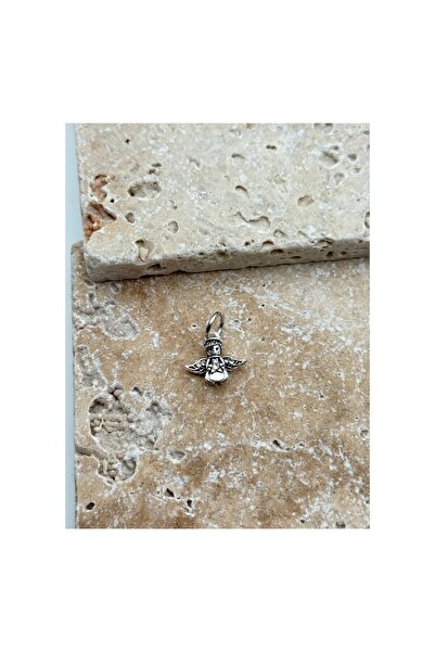 Bozhi Jewelry Accessory Metal Business Woman Style Summer Chic Accessory