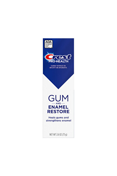 Crest Pastă de dinți, Crest, Pro-Health, Protecție pentru gingii sensibile, R...