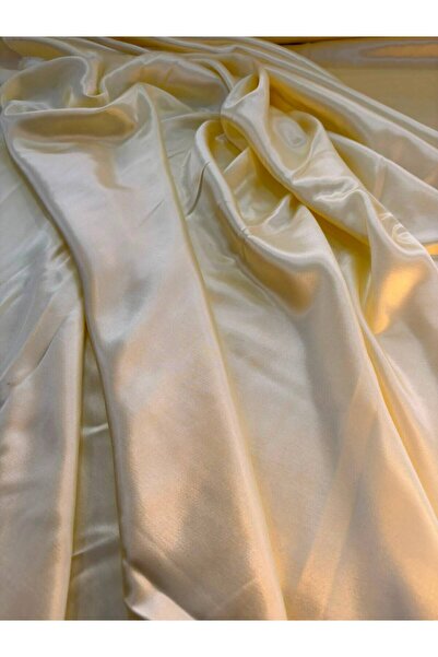 GrandTekstil Fabric Cotton Satin Stylish Dress Evening Dress Tunic Skirt