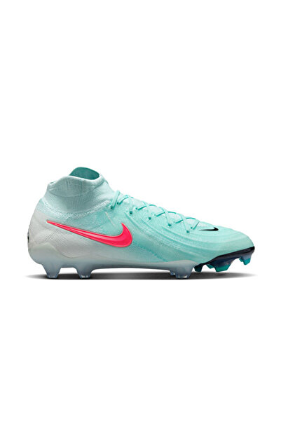 Nike Luna 2 Elite FG Çim Zemin Kramponu FJ2572-300