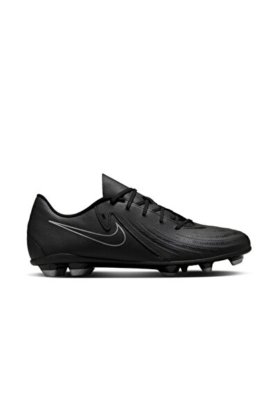 Nike Erkek Kramponu FJ2557-001