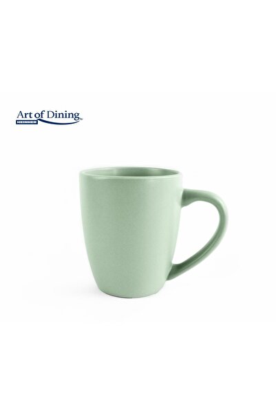 OEM CERAMIC MUG 354 ML, YVONNE, HEINNER
