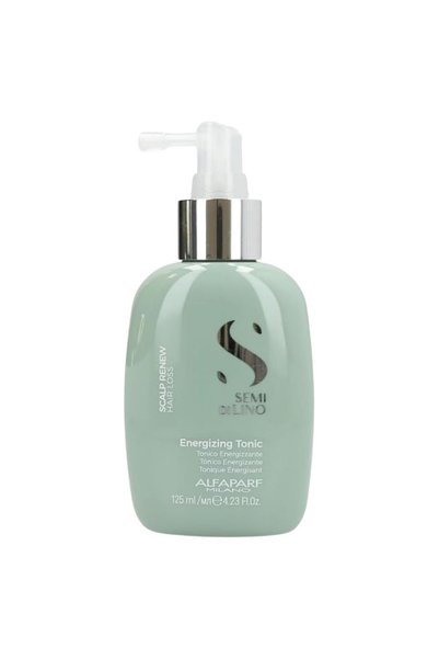 SEMI DILINO Scalp Renew Energizing Tonic 125ml