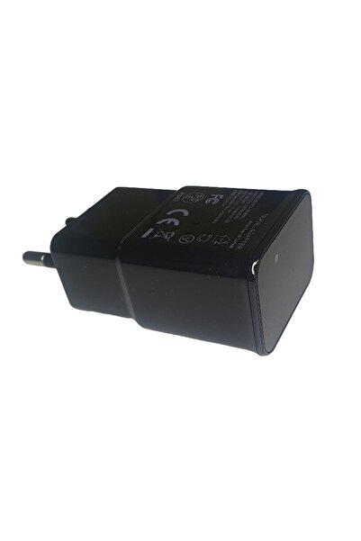 OnShop Mini camera Spy WI-FI Ascunsa in incarcator, Microfon, 1080P, Activare...