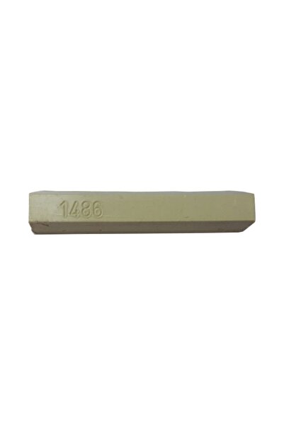 OEM Крем-вакса за корекции 1486
