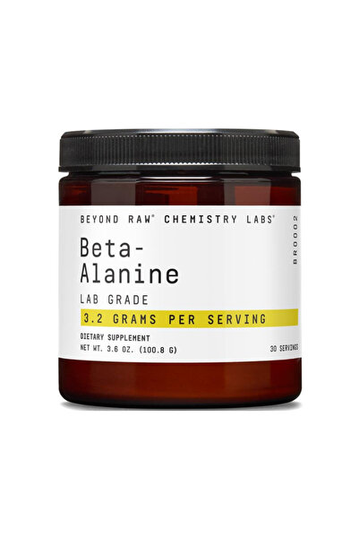 GNC Beta-Alanina 100.8g