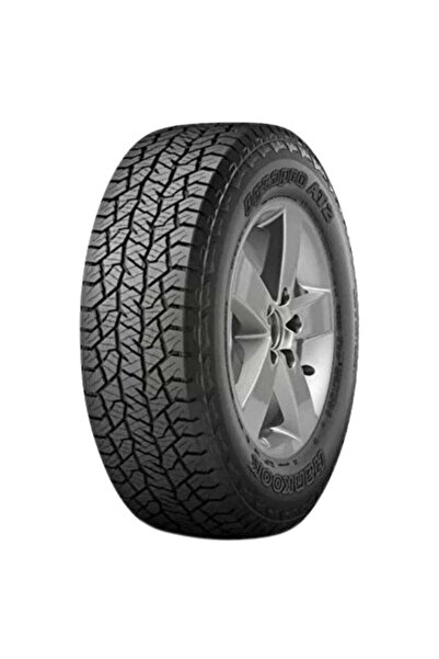 Hankook Dynapro AT2 Xtreme RF12 245/70R16 106/103Q M+S 3PMSF 2023