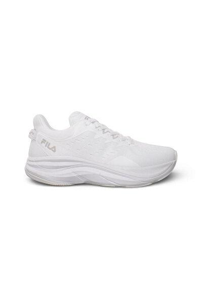 Fila BORN 2 ΝΑΝΟΒΙΟΝΙΚΑ ΥΠΟΔΗΜΑΤΑ 1SW61003-100 Λευκό 42