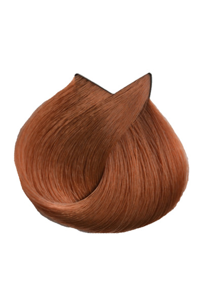 BEAUTY BOUTIQUE Βαφή μαλλιών Φυσικό Χρώμα 9T