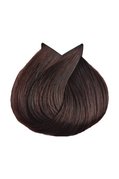 BEAUTY BOUTIQUE ΒΑΦΗ ΜΑΛΛΙΩΝ NATUR COLORE 5.5M