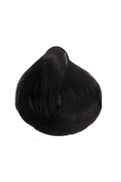 BEAUTY BOUTIQUE ΒΑΦΗ ΜΑΛΛΙΩΝ NATUR COLORE 5.2RI
