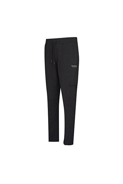 hummel HMLVIVERES PANTS ERKEK PANTOLON