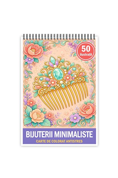 Legendary Gifts Carte de colorat, 40 de ilustrații Demonic Kitties - Volumul II