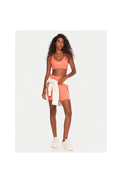 Roxy Sutien sport pentru femei ERJKT04359-NKN0 Roz