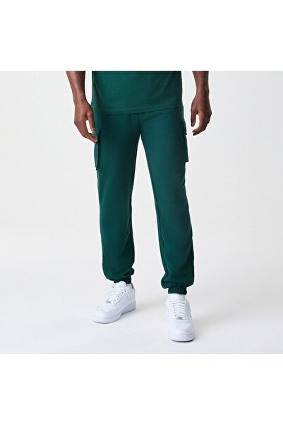 NEW ERA Pantaloni