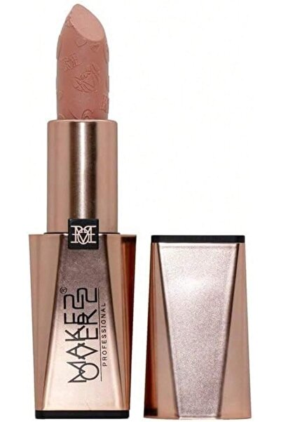 Makeover22 10165 – MAKE OVER 22-ULTRA MATTE LIPSTICK UL010