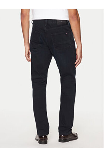 Tommy Hilfiger Blugi bărbați MW0MW39036 Albastru