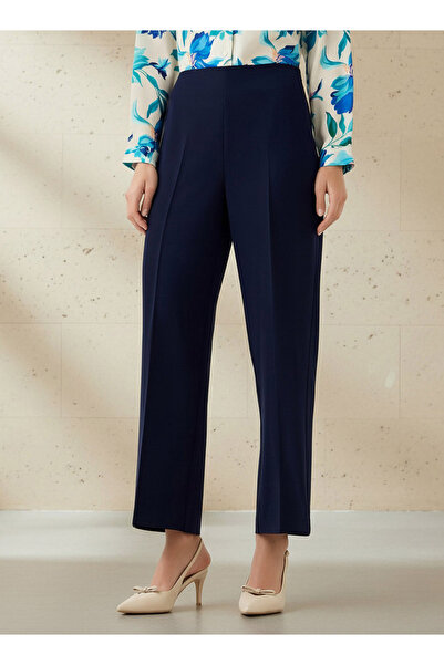 FAV STRAIGHT LEG PANTS