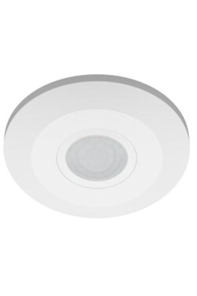 Legrand PIR Hareket Sensörü Sıva Üstü 6M 300W Led 048736