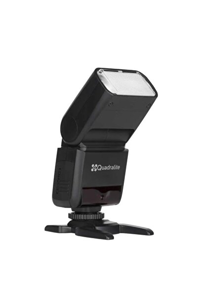 NO BRAND Blitz QUADRALITE Stroboss 36 pentru Nikon