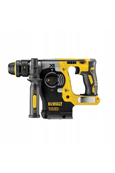 NO BRAND Ciocan rotopercutor 18V SDS+ DEWALT