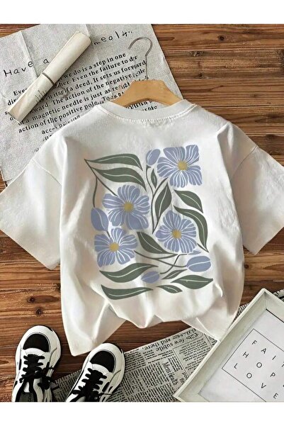 classy moda Tricou de bază cu mânecă scurtă, din bumbac pieptănat 30/1, tip s...