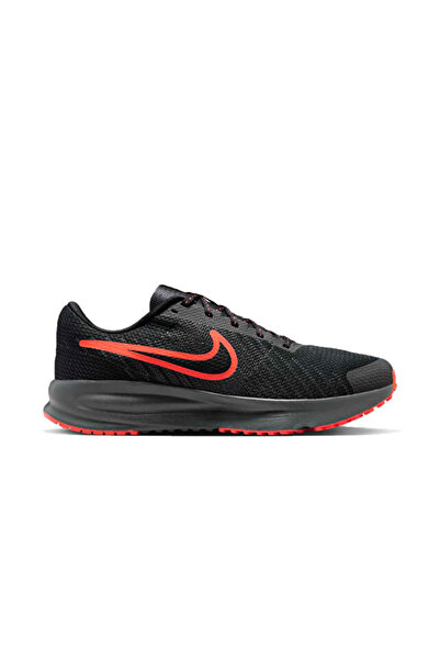 Nike Koşu Ayakkabısı HM9594-012