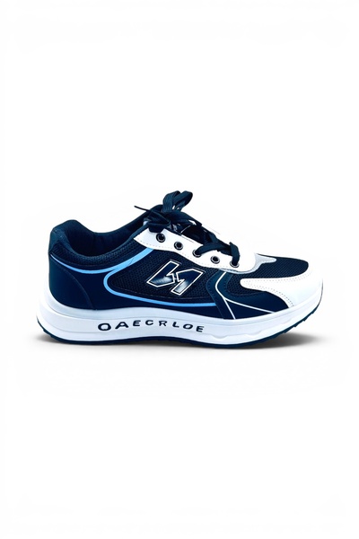 CENTURY NewBlaze Sports Shoes | Breathable Everyday Running Sneakers