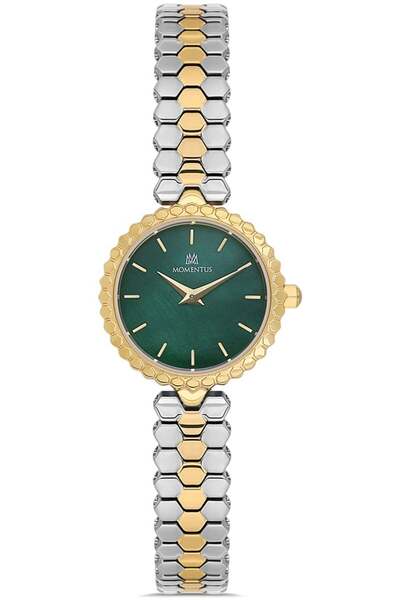 Momentus Cw324T-15Sg