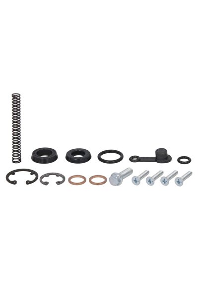 All-Balls Set Reparatie Pompa Ambreiaj Kawasaki Zg Zx-14r 1400 2006-2021 KAWA...