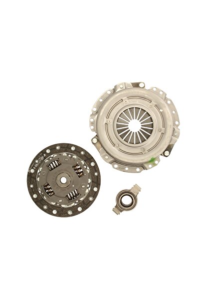 LUK Kit Ambreiaj (180mm) Fiat Panda Seicento / 600 Uno 1.0/1.1 10.84-01.10 FI...