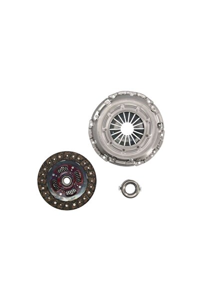 Exedy Kit Ambreiaj cu Rulment (215mm) Mazda 6 Cx-30 Mx-5 Iv Mx-5 Rf Targa Rx-...