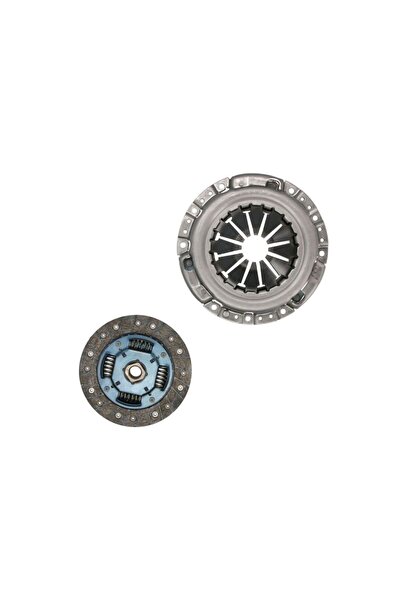 SACHS Kit Ambreiaj cu Rulment (190mm) Hyundai I10 Iii Kia Picanto Ii 1.0 05.1...