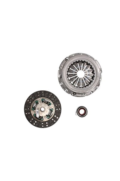 AISIN Kit Ambreiaj cu Rulment (cu Placa de Presiune 260mm) Toyota 4 Runner Ii...