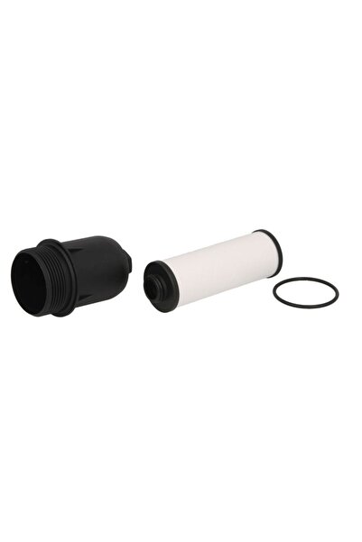 MEYLE Set Revizie Cutie de Viteze (cu Carcasa (vezi Instructiunile de Montare...