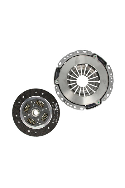 SACHS Kit Ambreiaj (fara Rulment de Eliberare 200mm) Renault Clio Iii Modus W...