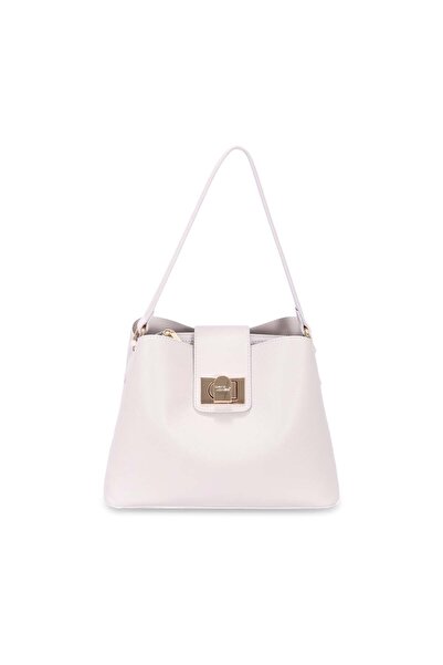 David Jones Women's Shoulder Bag Cm7421-2