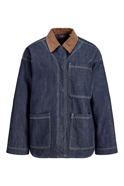 JJXX Jeansjacke JXFLYNN Jeansjacke