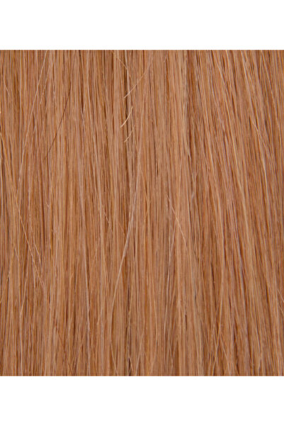 PC PLASMA HAIR EXTENSIONS #10 60εκ.