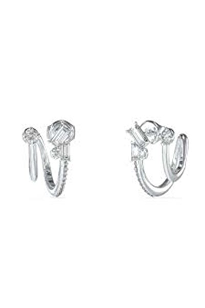 Guess JGUJUBE05360JWRHTU Kadın Küpe