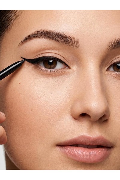Fashion Fever DUO ARTIST LINER