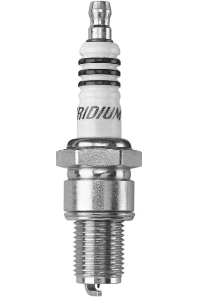 NGK BUJIE IRIDIUM CAN-AM / CFMOTO (EXCEPTIE MOTOR 950HO)