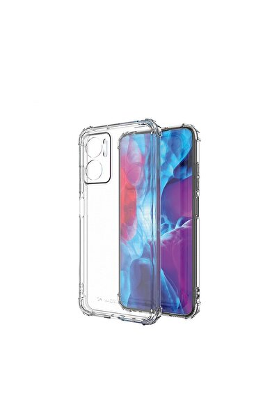 WOZINSKY Husă protecție pentru Xiaomi Redmi Note 11E, Redmi 10 5G, Redmi 10 P...