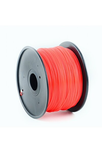 Gembird Filament pentru imprimanta 3D, PLA, 1.75mm diamentru, 1Kg / bobina, a...