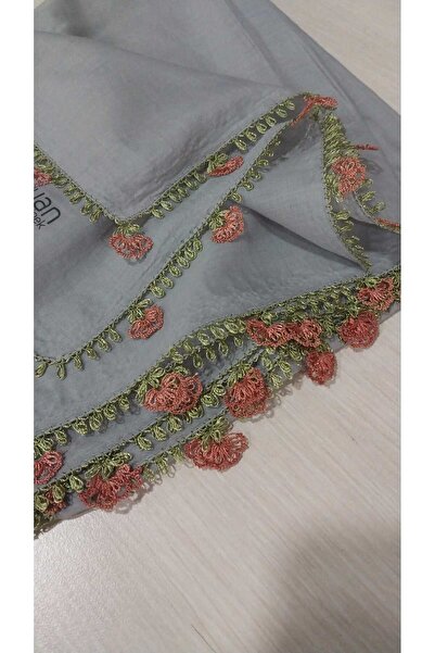 Papatyam 100 X 100 Reyyan Silk Needlepoint Dowry Gift Set