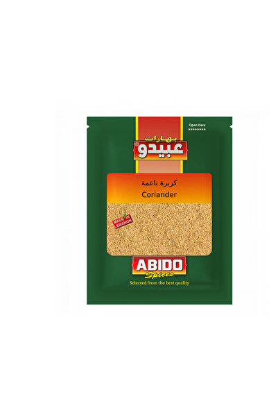 Abido Coriander 40 gr